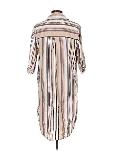 Mlle Gabrielle Casual Dress (view 2)