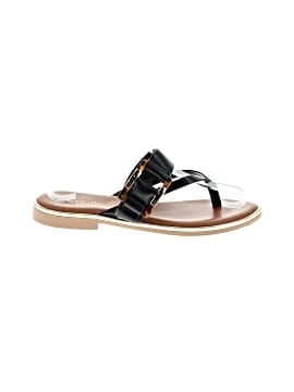 Toscanella Flip Flops