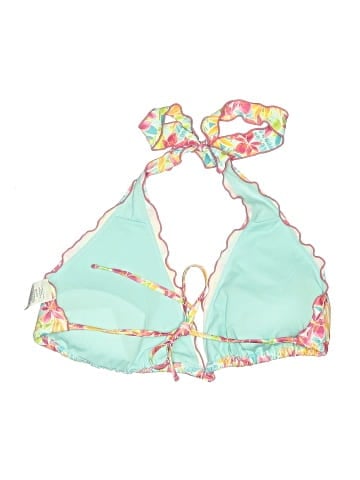 No Boundaries Swimsuit Top (view 2)