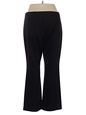 Susan Graver Dress Pants (view 2)