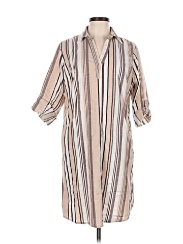 Mlle Gabrielle Casual Dress (view 1)