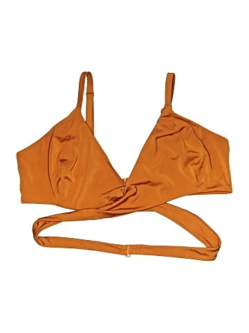 Parade Swimsuit Top (view 1)