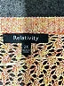 Relativity Orange Pullover Sweater Size 2X - photo 7