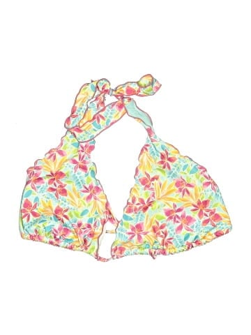 No Boundaries Swimsuit Top (view 1)