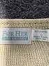 Van Heusen 100% Cotton Solid Tan Pullover Sweater Size L - photo 4