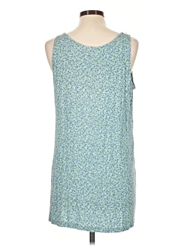 LOGO by Lori Goldstein Sleeveless Top (view 2)