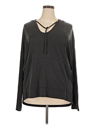 Fabletics Sweatshirt (view 1)