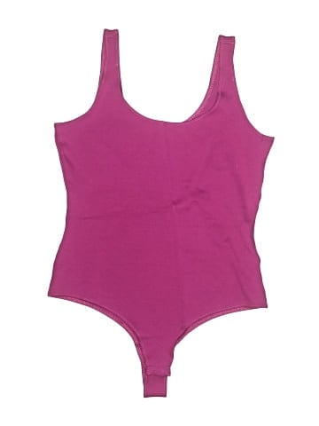 Shinestar Bodysuit (view 1)