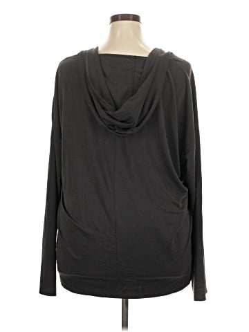 Fabletics Sweatshirt (view 2)