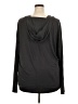 Fabletics Black Sweatshirt Size XXL - photo 2