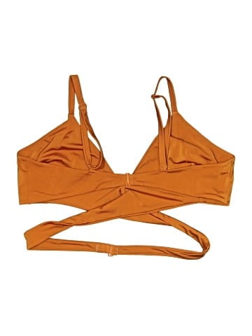 Parade Swimsuit Top (view 2)