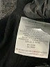 Theory Black Blazer Size 6 - photo 7