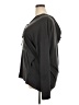 Fabletics Black Sweatshirt Size XXL - photo 5