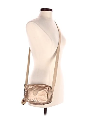 Kipling Crossbody Bag (view 2)