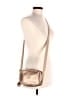 Kipling Tan Crossbody Bag One size - photo 2