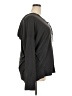 Fabletics Black Sweatshirt Size XXL - photo 4