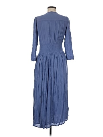 Free People Casual Dress (view 2)