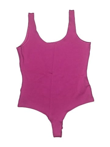 Shinestar Bodysuit (view 2)