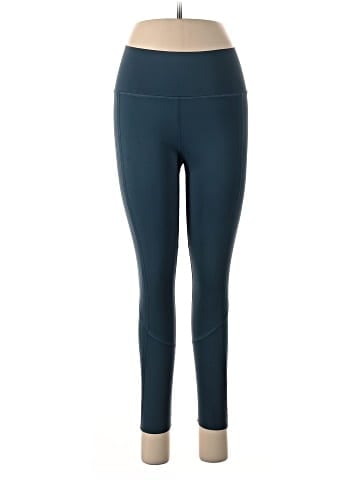 Athleta Active Pants (view 1)