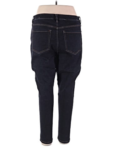 Lane Bryant Jeans (view 2)