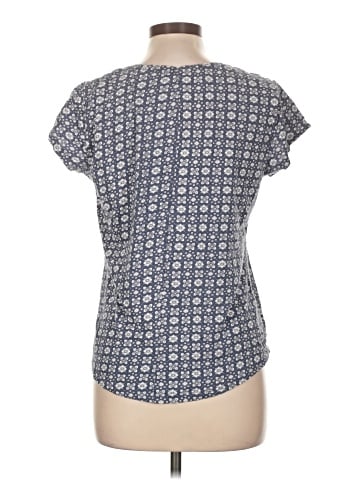 Gap Short Sleeve Top (view 2)