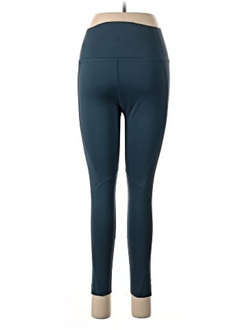 Athleta Active Pants (view 2)