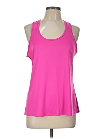 Avia Active Tank (view 1)