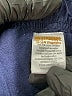 Gymboree Blue Casual Pants Size 18-24 mo - photo 3