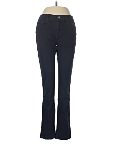 CALVIN KLEIN JEANS Jeans (view 1)