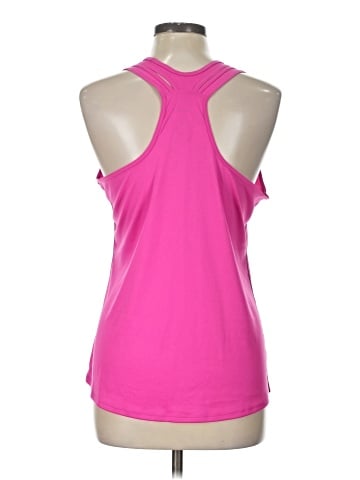 Avia Active Tank (view 2)