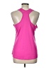 Avia 100% Polyester Pink Active Tank Size L - photo 2