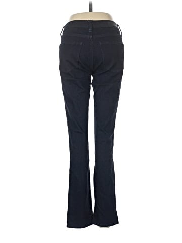 CALVIN KLEIN JEANS Jeans (view 2)