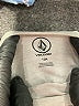 Volcom Solid Green Short Sleeve T-Shirt 9-12 MO / 12 MO - photo 3