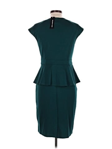 Spense Cocktail Dress (view 2)