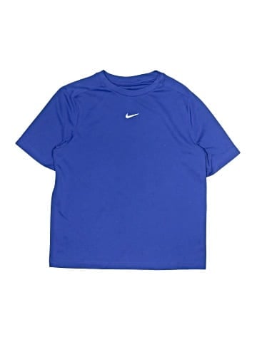 Nike Active T-Shirt (view 1)
