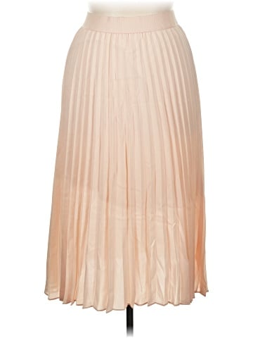 Unbranded Formal Skirt (view 1)