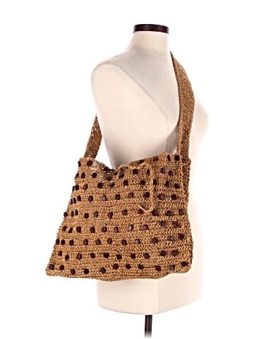 Zara Hobo (view 2)