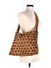 Zara Brown Hobo One size - photo 2
