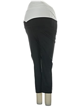 Gap Fit Active Pants (view 1)