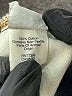 Rivet & Thread 100% Cotton Blue Jeans Size 27 waist - photo 8