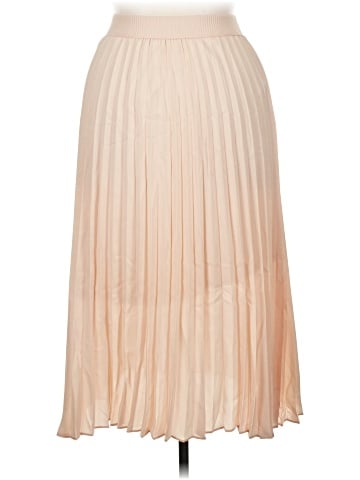 Unbranded Formal Skirt (view 2)
