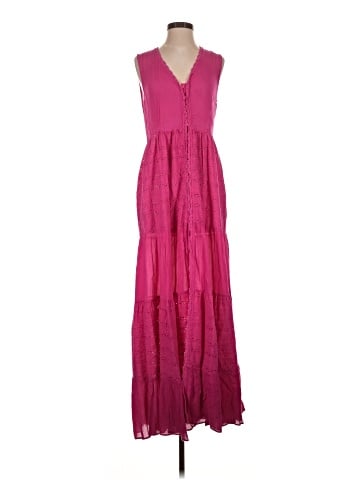 Playa Lucila Casual Dress (view 1)