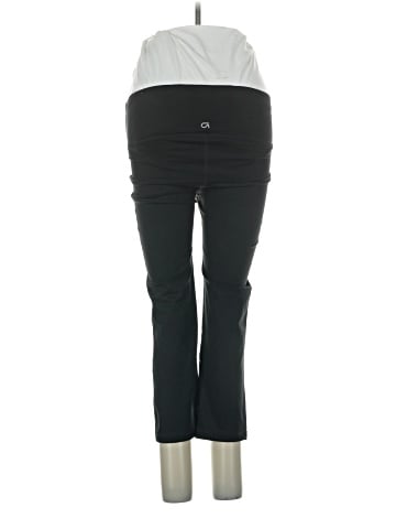 Gap Fit Active Pants (view 2)