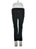 Gap Fit Solid Black Active Pants Size XS Maternity - photo 2