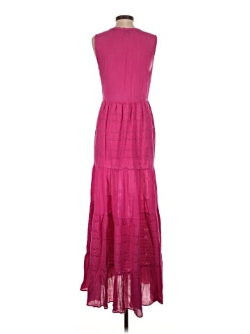 Playa Lucila Casual Dress (view 2)