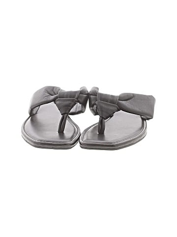 Old Navy Flip Flops (view 2)