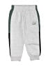Puma Gray Sweatpants Size 4T - photo 1