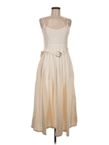 Future Collective Casual Dress (view 1)