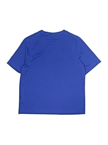 Nike Active T-Shirt (view 2)
