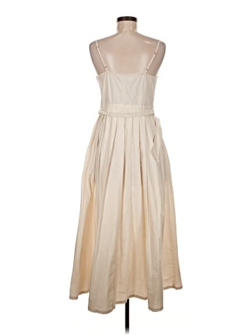 Future Collective Casual Dress (view 2)